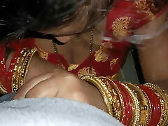 Friend's wifey fucking in friend’s room Friend's wifey fucking in friend’s room