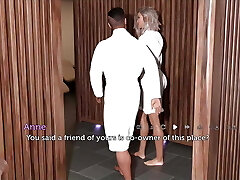 The adventurous duo #12 - Martin fucked Anne on the beach ... Drake and Anne tried ass-fuck on the beach ... Johannes and Anne we The adventurous duo #12 - Martin fucked Anne on the beach ... Drake and Anne tried ass-fuck on the beach ... Johannes and Anne we