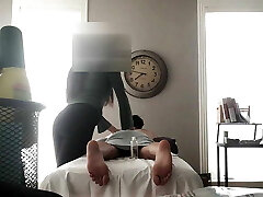 Legit Swedish WILF RMT gives into Monster Asian Weenie 1st Rendezvous Legit Swedish WILF RMT gives into Monster Asian Weenie 1st Rendezvous