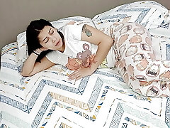 Stepbrothers take advantage of the house alone to have hard fuckfest - Porn in Spanish Stepbrothers take advantage of the house alone to have hard fuckfest - Porn in Spanish