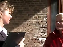 Mature German bi-otches fuck hard with youngsters Mature German bi-otches fuck hard with youngsters