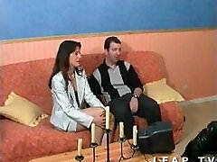 Ce couple unexperienced francais adore la sodo Ce couple unexperienced francais adore la sodo