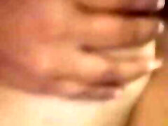 Fun time my tits sucked Fun time my tits sucked