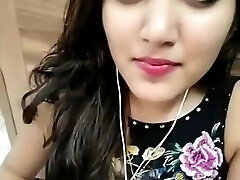 khushi on bigo khushi on bigo