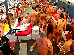 glamourous french swingers pub 022 glamourous french swingers pub 022