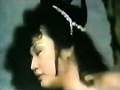 Kung Fu CockFighter(1976) 2