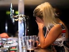 PARTY FUCKING BRITISH Stunners PARTY FUCKING BRITISH Stunners