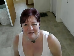 Kiwi Milf Slut Used Hard By Her Master Drinking Her Own Piss And Anal Splooge. Trailer With Hard Master Kiwi Milf Slut Used Hard By Her Master Drinking Her Own Piss And Anal Splooge. Trailer With Hard Master