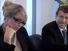 Sexy Kirsten Price Blowjob and Super-hot Cum Swallow Sexy Kirsten Price Blowjob and Super-hot Cum Swallow