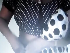 Large bap Tamil wife explored Large bap Tamil wife explored