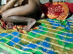 Hot aunty fuking India desi fashion xvdio Hot aunty fuking India desi fashion xvdio