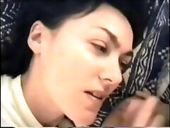 You would never guess how grubby she is You would never guess how grubby she is