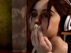 Claire gym - Eddysfm Claire gym - Eddysfm