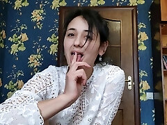 Get your cock and fap off with me Get your cock and fap off with me