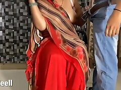 My Tution Teacher My Tution Teacher