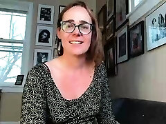 Solo ladyboy masturbation Solo ladyboy masturbation