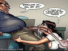 Detention sea #2 Ep. #1 - Parents Professor Conference Caught step dad Fucking his Teacher Detention sea #2 Ep. #1 - Parents Professor Conference Caught step dad Fucking his Teacher