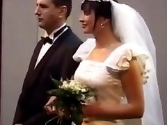 Wedding and super double invasion