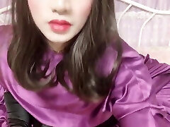 Super Asian in cum Three Super Asian in cum Three