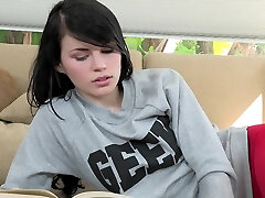 Super uber-cute fresh teen, Heather