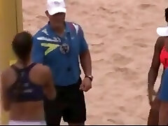 Asses!!! en el deporte:-) :-)