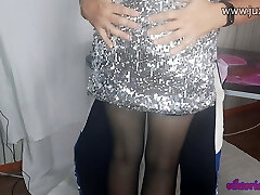 Sex with hot wife and finest friend at the party Sex with hot wife and finest friend at the party