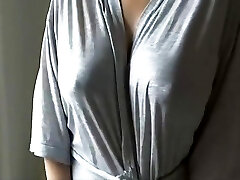 Perky, Milky, Chocolatey, Nipples