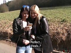 Amateur babe gets her gash ate by desirable star Lucy Li Amateur babe gets her gash ate by desirable star Lucy Li