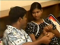 Fledgling Enthusiasts Fucks Hardcore