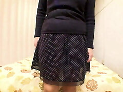 JAPANESE MILFS WITH GIANT Nips - (Full Hd Movie)