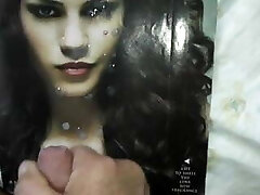 HARD CUM ON Gross AND HAIRED GIRL. 07-17-2012 HARD CUM ON Gross AND HAIRED GIRL. 07-17-2012