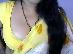 Aunty boob Aunty boob