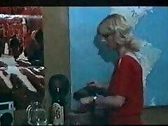 Old-school French full movie 70s 1 Old-school French full movie 70s 1