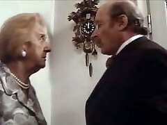 Charlies Nichten (1974) Charlies Nichten (1974)