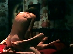 Blonde Is On Fire In Classical Porn Blonde Is On Fire In Classical Porn