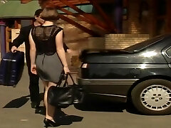 ***NEW MUST WATCH. CRAZY HOT RETRO DAUGHTER DADDY Vaca ***NEW MUST WATCH. CRAZY HOT RETRO DAUGHTER DADDY Vaca