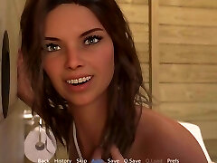 Promiscuous tanned babe beach fuck with gloryhole Promiscuous tanned babe beach fuck with gloryhole