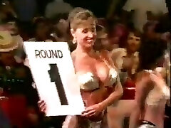 Boxing Wrestling Catfights Retro Boxing Wrestling Catfights Retro