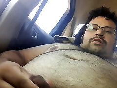 Jealousy turned into slick lalauby Jealousy turned into slick lalauby