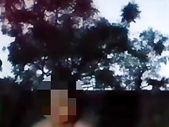 Mms hot desi doll accidentally turned on camera while taking bathtub