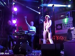 Horny Porn Clamp Hd Private Best Ever Seen - Jeny Smith Horny Porn Clamp Hd Private Best Ever Seen - Jeny Smith