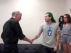 Fabulous Adult Video Milf Newest