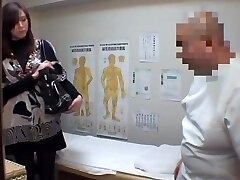 Girl gets deep pussy massage on hidden cam hidden cam video Girl gets deep pussy massage on hidden cam hidden cam video