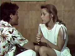 Escapade In San Fenleu Escapade In San Fenleu