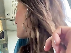 exhibitionist exhibitionist