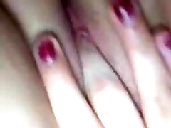 Turkish Woman on Cam Turkish Woman on Cam