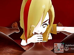 mmd r18 Saki Some Fuck sexy hentai want to fuck anal 3d hentai mummy milf king queen cum swallow gangbang mmd r18 Saki Some Fuck sexy hentai want to fuck anal 3d hentai mummy milf king queen cum swallow gangbang