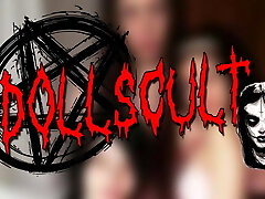 Public double hand-job in the fries bag... I'm milking it! Public double hand-job in the fries bag... I'm milking it!