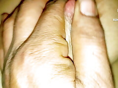 Full wondrous girl full enjoy bedroom Full wondrous girl full enjoy bedroom