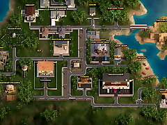 Treasure Of Nadia NLT-Media: Fuck-fest Ritual - Ep227 Treasure Of Nadia NLT-Media: Fuck-fest Ritual - Ep227